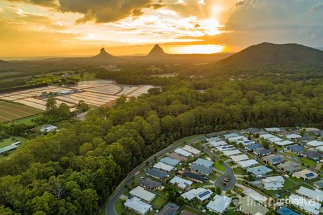 Property photo of 9 Argus Court Beerwah QLD 4519