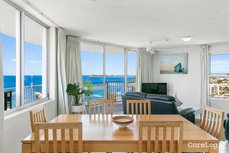 Property photo of 50/174 Alexandra Parade Alexandra Headland QLD 4572