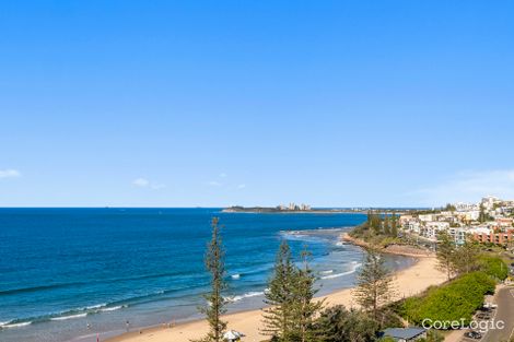 Property photo of 50/174 Alexandra Parade Alexandra Headland QLD 4572