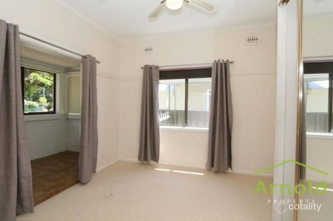 Property photo of 26 Ulick Street Merewether NSW 2291