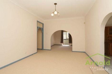 Property photo of 26 Ulick Street Merewether NSW 2291