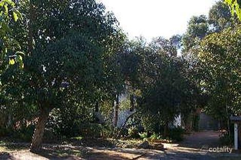 Property photo of 29 Bernard Street Claremont WA 6010