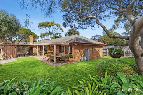 Property photo of 15 Sara Street Point Lonsdale VIC 3225
