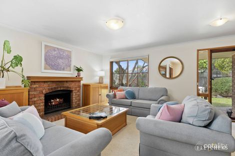 Property photo of 15 Sara Street Point Lonsdale VIC 3225
