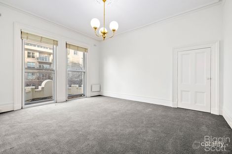 Property photo of 7/25 Queens Road Melbourne VIC 3004