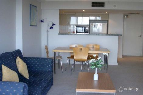 1605/8 Brown St, Chatswood, NSW 2067