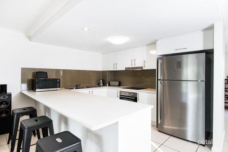 Property photo of 1/18 Tolman Court Maroochydore QLD 4558