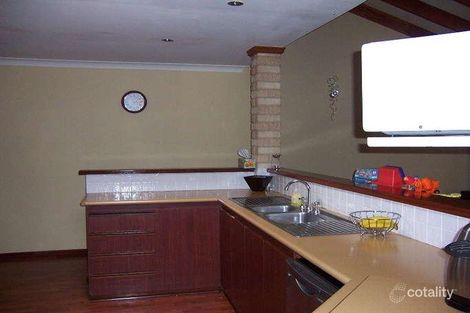 Property photo of 12 Williams Way Australind WA 6233