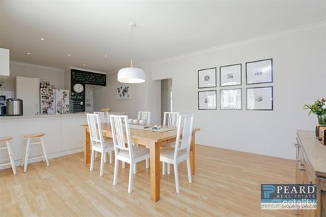 Property photo of 15B Belfast Close Canning Vale WA 6155