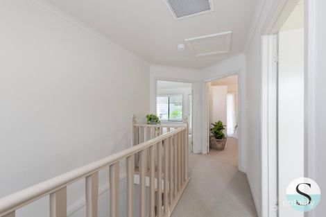 Property photo of 418 Currawong Circuit Cams Wharf NSW 2281