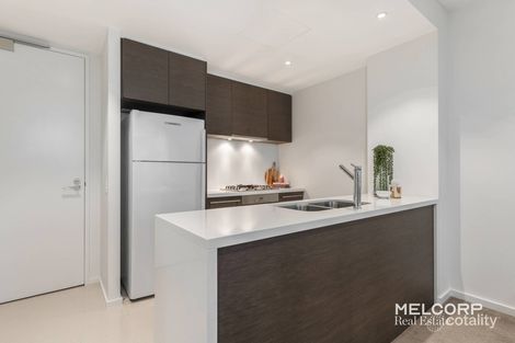 3210/318 Russell St, Melbourne, VIC 3000