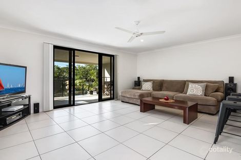 Property photo of 1/18 Tolman Court Maroochydore QLD 4558