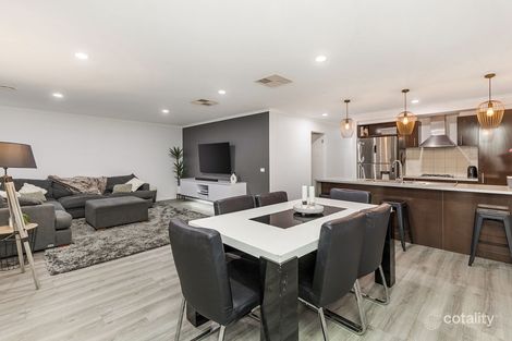 Property photo of 9 Hodgson Street Eaglehawk VIC 3556