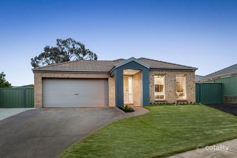 Property photo of 9 Hodgson Street Eaglehawk VIC 3556