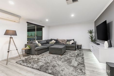 Property photo of 9 Hodgson Street Eaglehawk VIC 3556