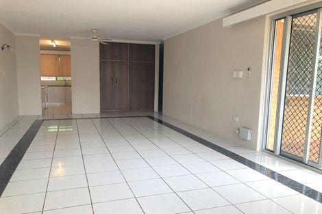Property photo of 2/37 Lee Point Road Moil NT 0810