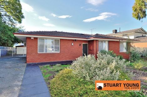 Property photo of 43 Reid Street Bassendean WA 6054