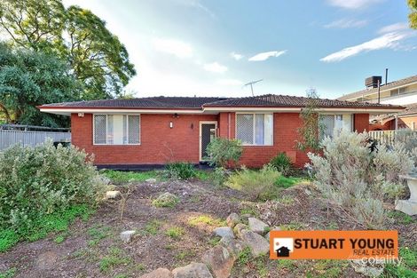 Property photo of 43 Reid Street Bassendean WA 6054