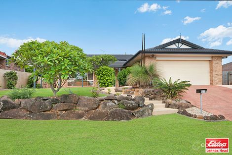 26 Waterford Pde, Skennars Head, NSW 2478