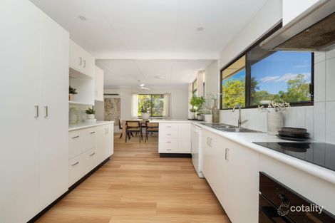 Property photo of 28 Catherine Crescent Kelso QLD 4815
