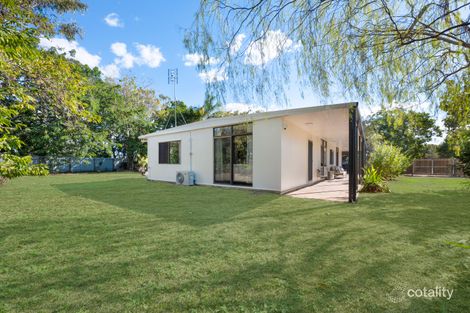Property photo of 28 Catherine Crescent Kelso QLD 4815