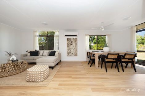 Property photo of 28 Catherine Crescent Kelso QLD 4815