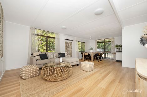 Property photo of 28 Catherine Crescent Kelso QLD 4815