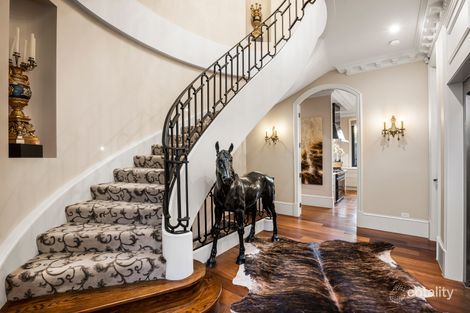 Property photo of 2 Salisbury Street Canterbury VIC 3126