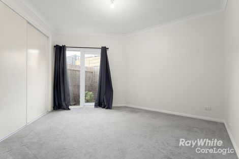Property photo of 2/67 Shepparson Avenue Carnegie VIC 3163
