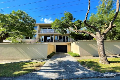Property photo of 2/16 Maple Grove Toorak VIC 3142