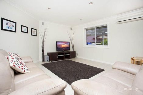 Property photo of 3/69 Lucas Road East Hills NSW 2213