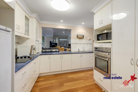 Property photo of 4 Webb Street Wauchope NSW 2446