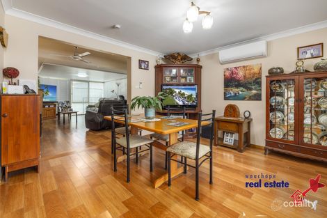 Property photo of 4 Webb Street Wauchope NSW 2446