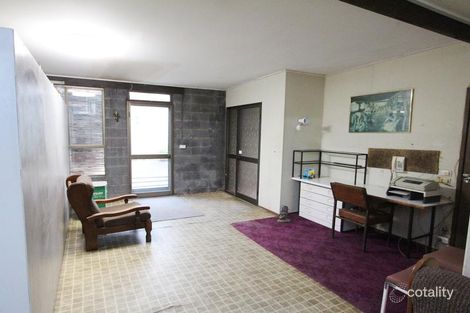 Property photo of 392 Eaglehawk Road Eaglehawk VIC 3556