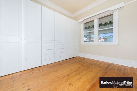 Property photo of 61 Speight Street Newport VIC 3015