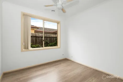 Property photo of 7 Amanda Avenue Corio VIC 3214