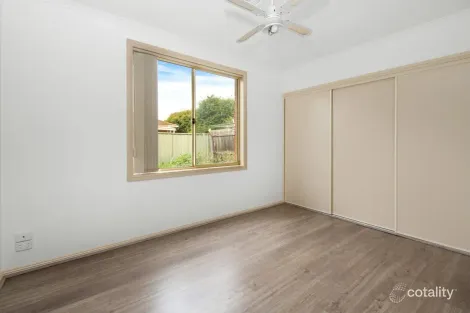 Property photo of 7 Amanda Avenue Corio VIC 3214