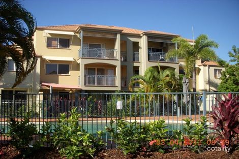 Lot 49/82-86 Limetree Pde, Runaway Bay, QLD 4216