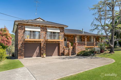 23-27 Alaine Pl, Cecil Park, NSW 2178