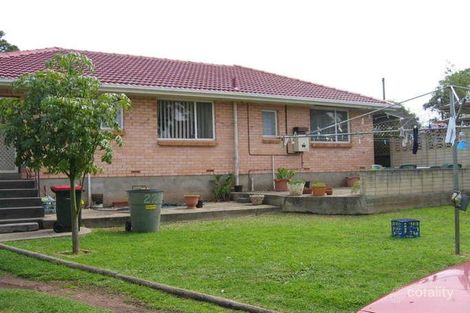 Property photo of 22 Ray Avenue Morphett Vale SA 5162