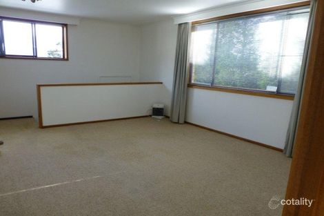 Property photo of 3/71 Elphinstone Road Mount Stuart TAS 7000