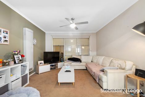 Property photo of 6 Winston Court Morwell VIC 3840