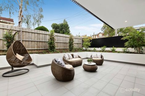Property photo of 4/537 Whitehorse Road Surrey Hills VIC 3127