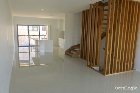 Property photo of 8/459-463 Main Road Wellington Point QLD 4160