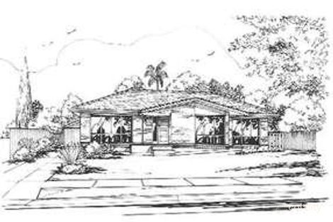 Property photo of 15 Rex Avenue Gilles Plains SA 5086