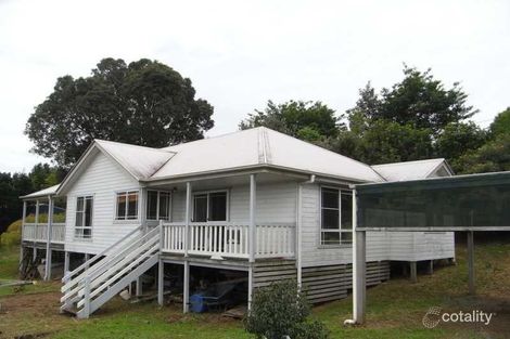 Property photo of 53 McKenzie Road Eltham NSW 2480