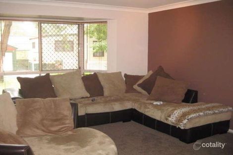 Property photo of 14 Elderslie Place Forest Lake QLD 4078