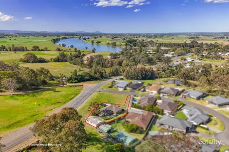Property photo of 3 Rosedale Place Tinonee NSW 2430