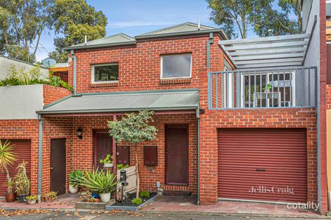 36 Little Bendall St, Kensington, VIC 3031
