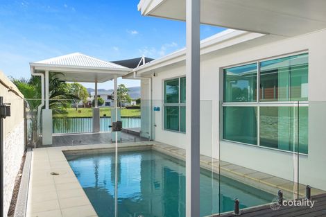 Property photo of 3A Edgewater Court Idalia QLD 4811